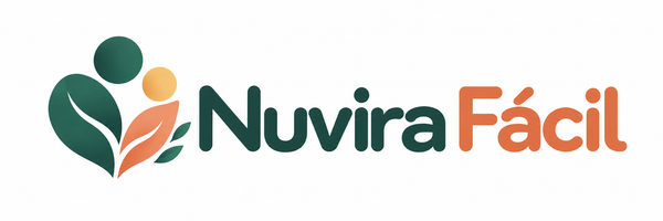 NUVIRA FÁCIL